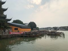 -洞天食府(北大街店)