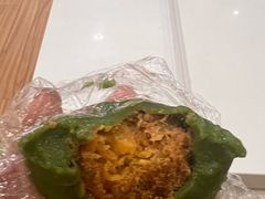 -许阿姨糕团店(南京总店)