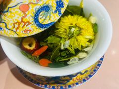 -杨记隆府重庆江湖菜(大悦城店)