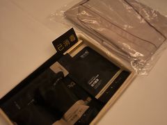 -舒小悦·舒养SPA·古法推拿(光环中心店)