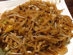 -土蚝·高压锅生蚝(百姓美食街店)