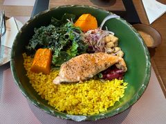 -FOOOO CITY CLUB 孚乐里音乐西餐酒吧(悠方店)