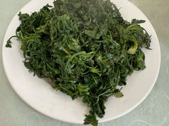 -胡老三家土菜馆·老店地方特色菜·招牌茅山地锅老鹅