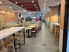 -永和大王(小厨·东四十条店)