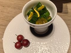 -无锡丽笙精选酒店·兰亭阁中餐厅
