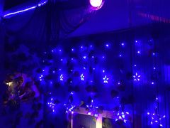 -星宿秘码(鼓浪屿老店)