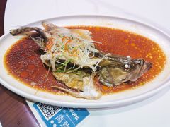 -景笙毋米粥底火锅(20年老字号)