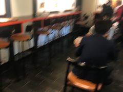 -武松家(丰益桥店)