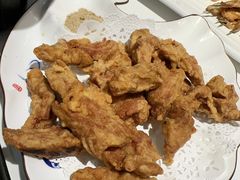 -一九烧烤(开发区店)