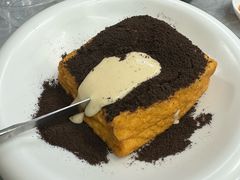 -颓记茶餐厅(美景总店)