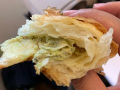 -7mall美食潮地标