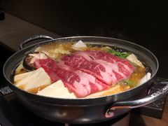 -山葵家居酒屋(天目里店)
