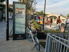 -三林本帮馆(中林街店)