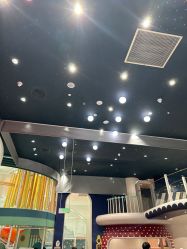 -奈尔宝·儿童乐园·亲子餐厅(鄞州万达店)