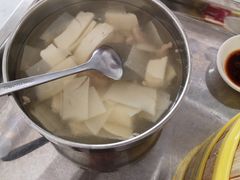 -一刘汤包(杏林店)