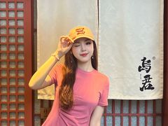 -乌君·酒场·炭火烧鸟(侨城坊店)