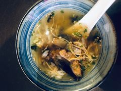 -伊藤ITO(侨福芳草地购物中心店)