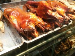 -张记卤菜店(三条巷店)