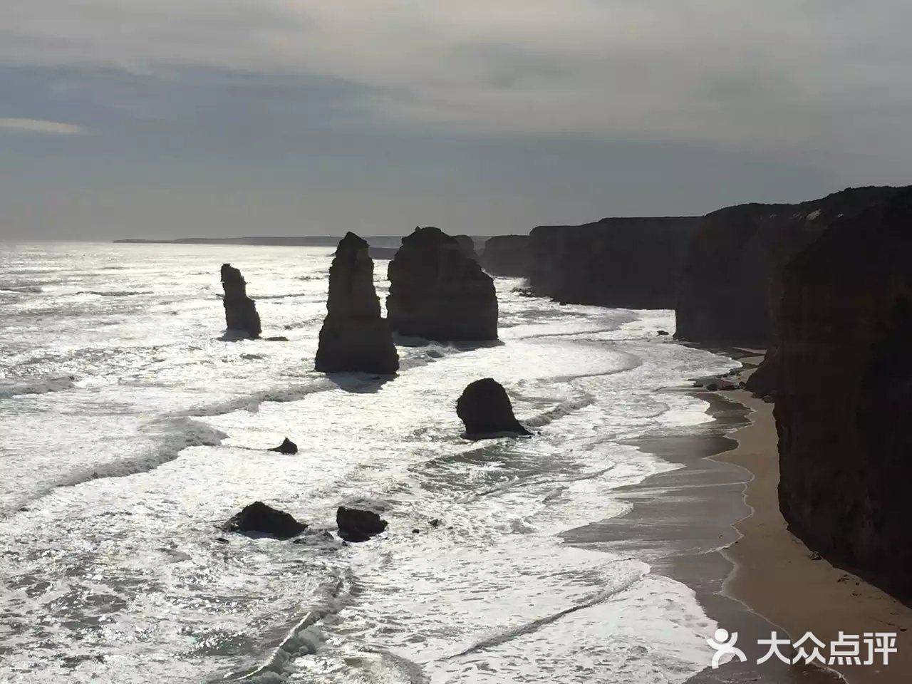 再加上人挤人一身汗，不过还是很值得的