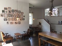 -MAISON门前杂货店