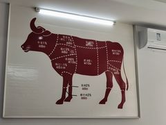 -全好食潮汕牛肉火锅(泗洲路店)