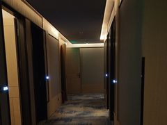 -艺水间水汇
