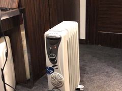 -旭逸酒店 ‧ 铜锣湾