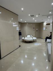 -四川娇点医学美容医院
