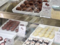 -GODIVA(景枫中心店)