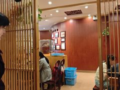 -老雒阳面馆·水席·洛阳菜(王城路店)