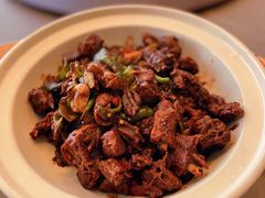 -潇湘·永州会馆(百子湾店)