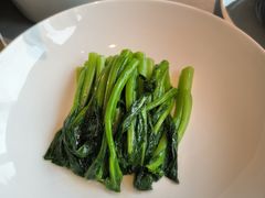 -望京辣宴·古法川菜(望京店)