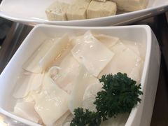 -海底捞火锅(杭州萧山宝龙广场店)