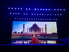 iphone_upload_pic-大舞台剧场