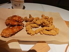 -必胜客(沈辽路万达店)