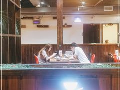 -破店(井大店)