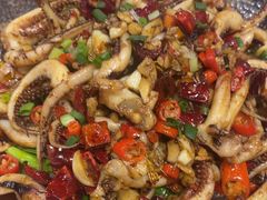 -陈家婆的菜·口味湘菜(梅溪湖店)