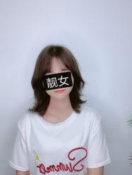 -艺霖Hair salon