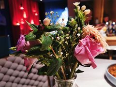 -木棉花开(中心城店)