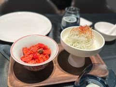 -江南雅厨(李公堤店)