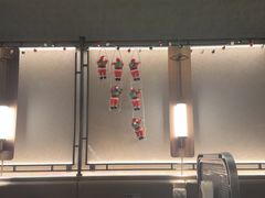 -山石榴·贵州菜(陆家嘴中心店)