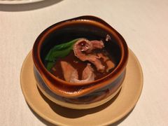 -黑宝石西餐厅(汇励99城市公园店)