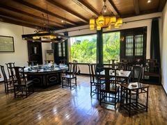 -木子山庄·安徽省老字号·中国炖锅宴