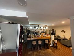 -参差咖啡(水果湖公园店)