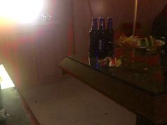 -范特西FANTASY量贩式KTV(民主广场店)