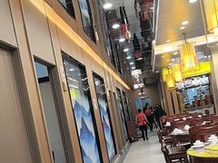 -徐鼎盛民间菜(微电园店)