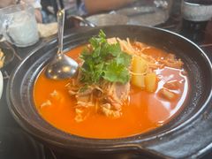 -多味居(剪子巷店)