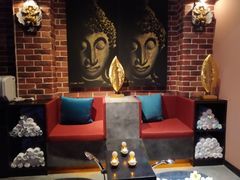 -泰禾馨·泰式按摩精油SPA(华荣大厦店)