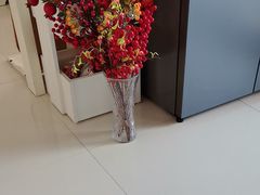 -邢家锅贴老店·非遗·开封菜(金明广场店)