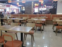 -阿三生煎(盛华里店)